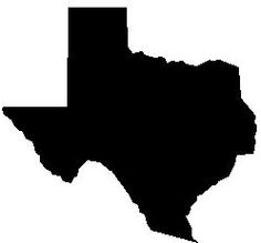 Texas svg #15, Download drawings