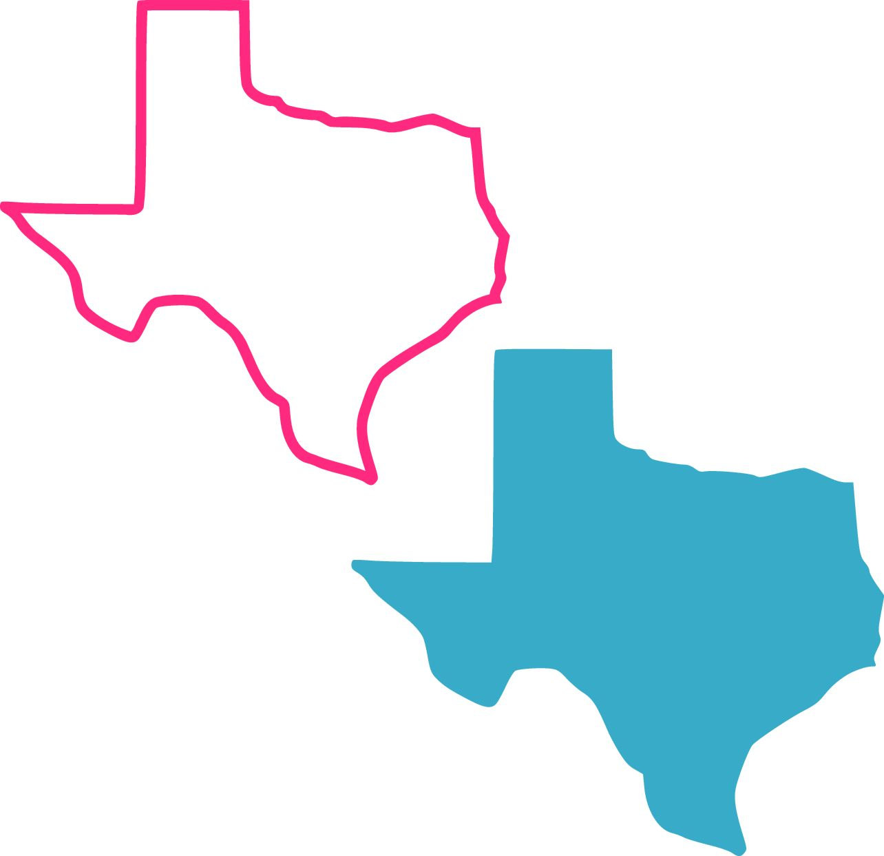 Texas svg #18, Download drawings