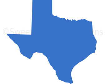 Texas svg #17, Download drawings