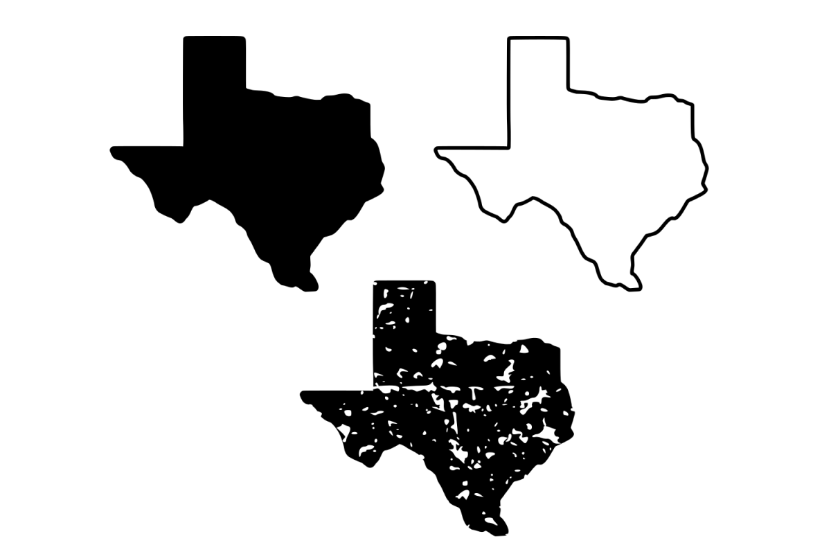 texas svg free #553, Download drawings