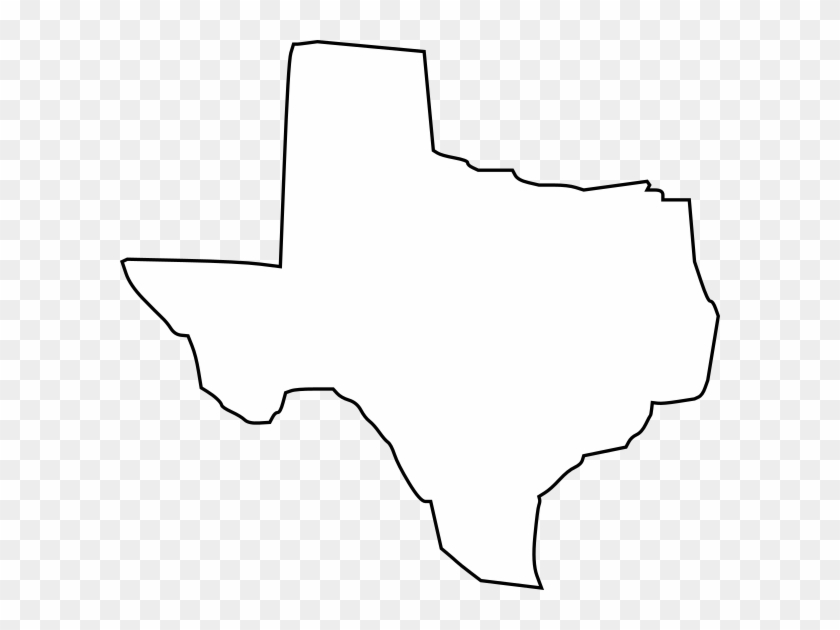 texas svg free #534, Download drawings