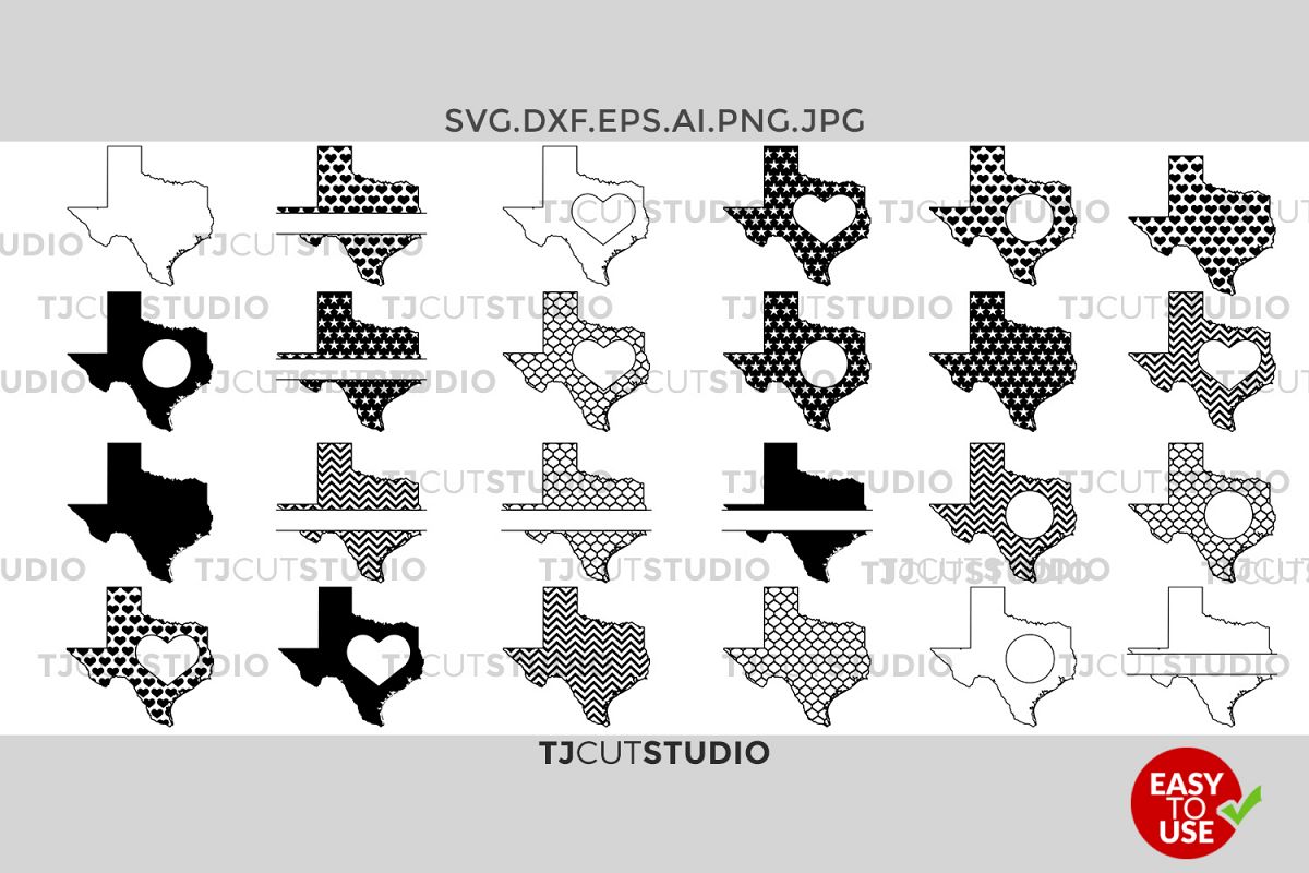 texas svg free #533, Download drawings