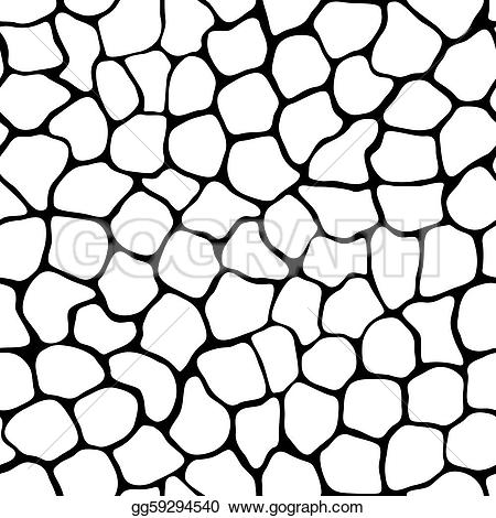 Texture clipart #18, Download drawings
