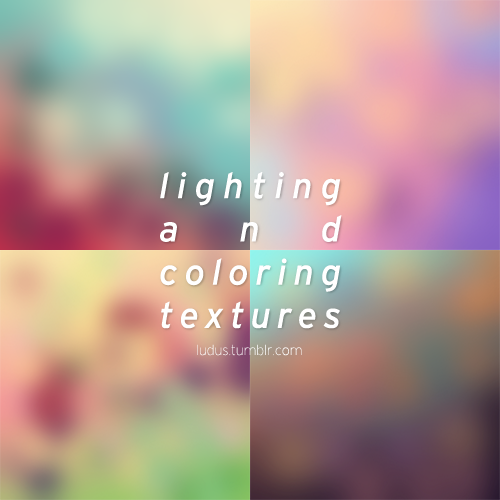 Texture coloring #15, Download drawings