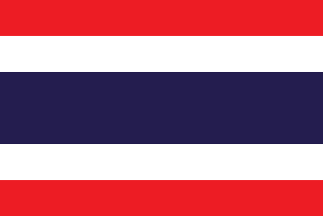 Thailand svg #14, Download drawings