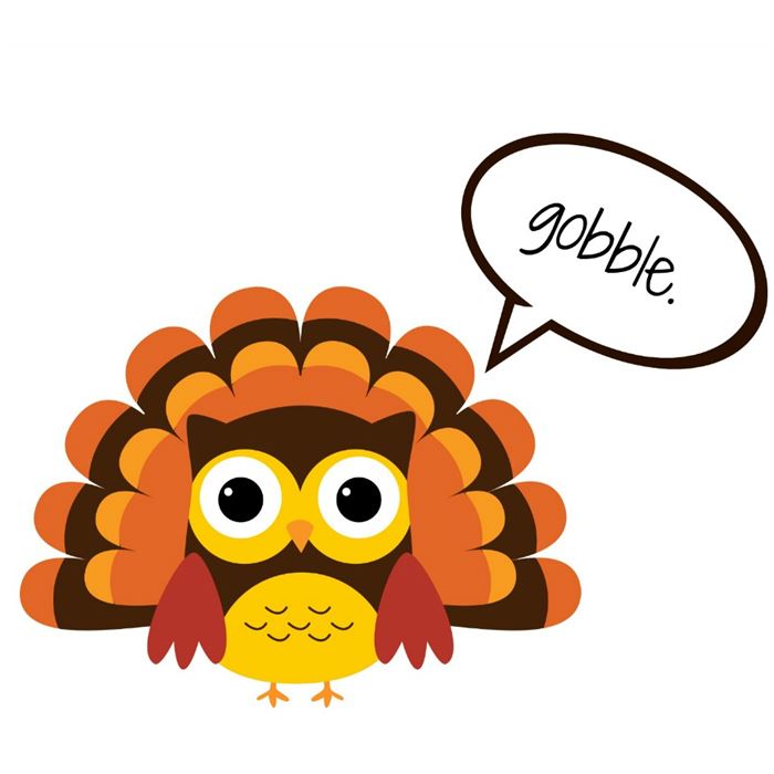 ThanksGiving clipart #15, Download drawings