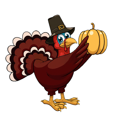 ThanksGiving clipart #13, Download drawings