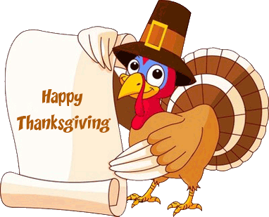 ThanksGiving clipart #19, Download drawings