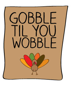 ThanksGiving clipart #12, Download drawings