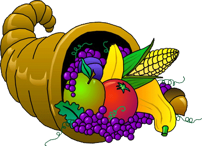 ThanksGiving clipart #20, Download drawings