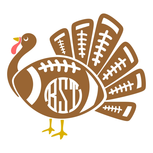 ThanksGiving svg #8, Download drawings