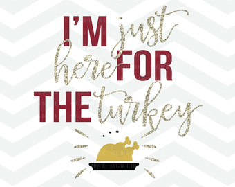 ThanksGiving svg #9, Download drawings
