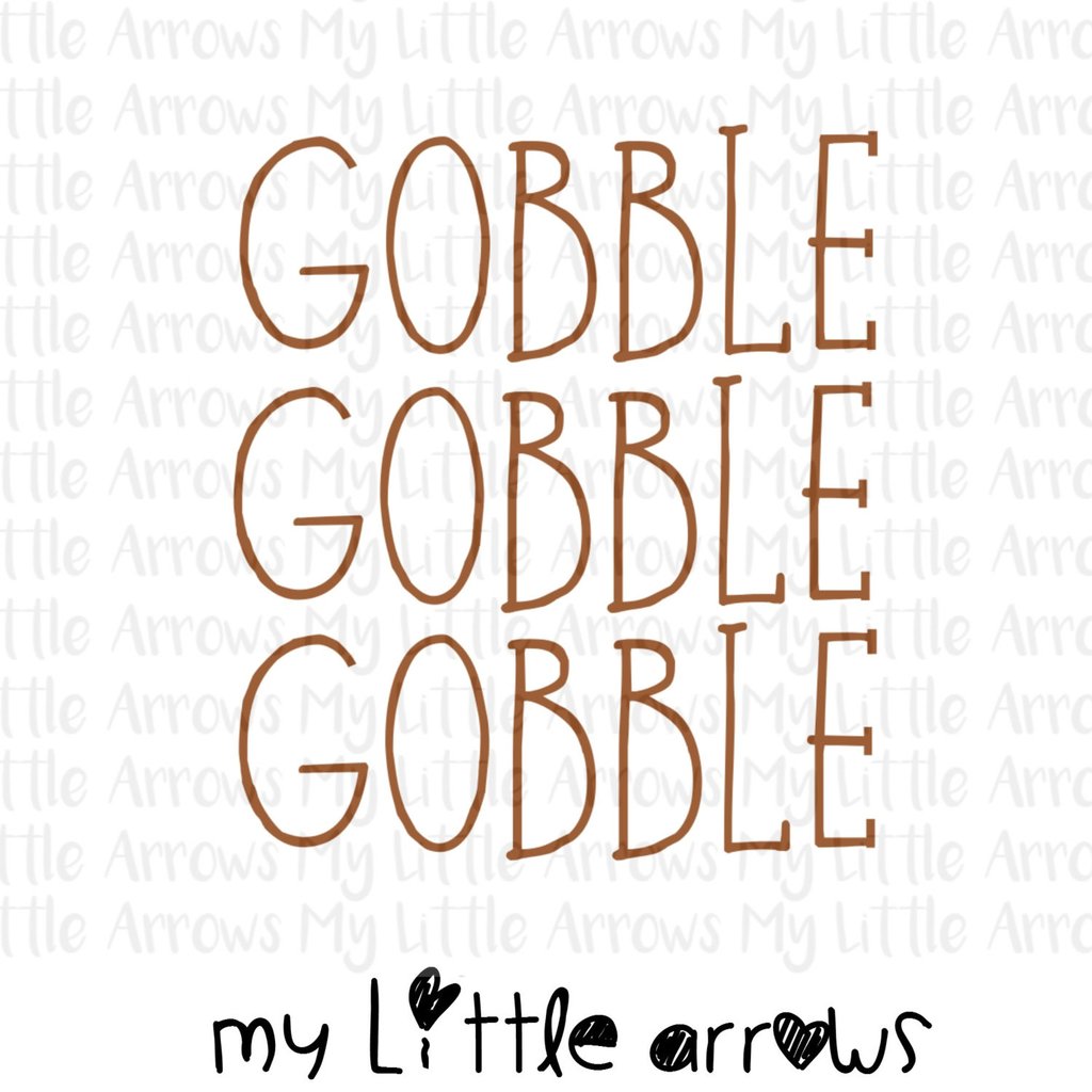 ThanksGiving svg #5, Download drawings