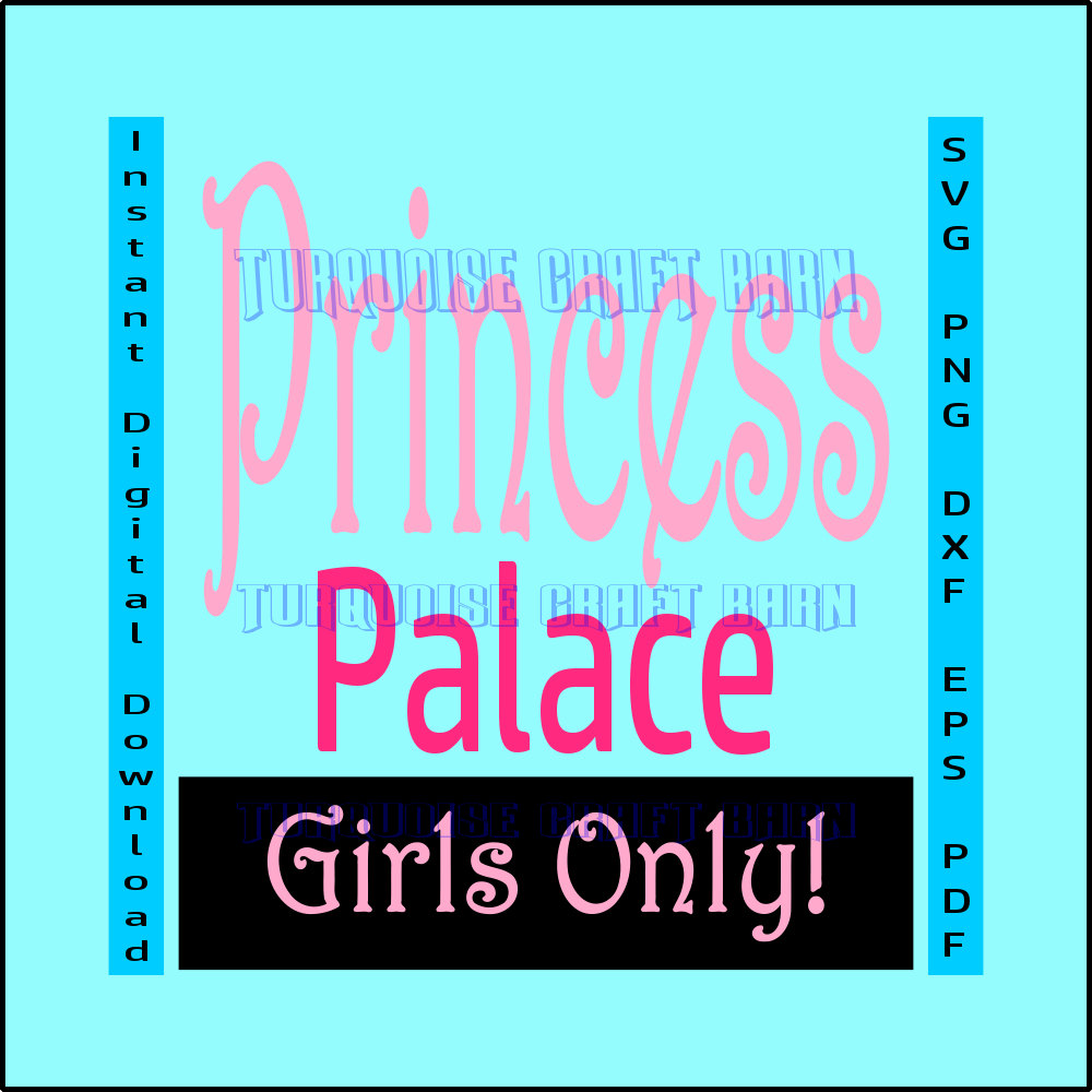 Palace svg #8, Download drawings