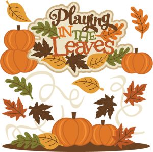 The Autumn Palace svg #3, Download drawings