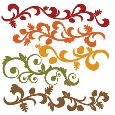 The Autumn Palace svg #14, Download drawings
