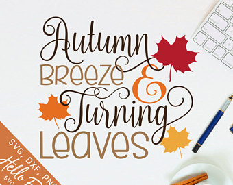 The Autumn Palace svg #15, Download drawings