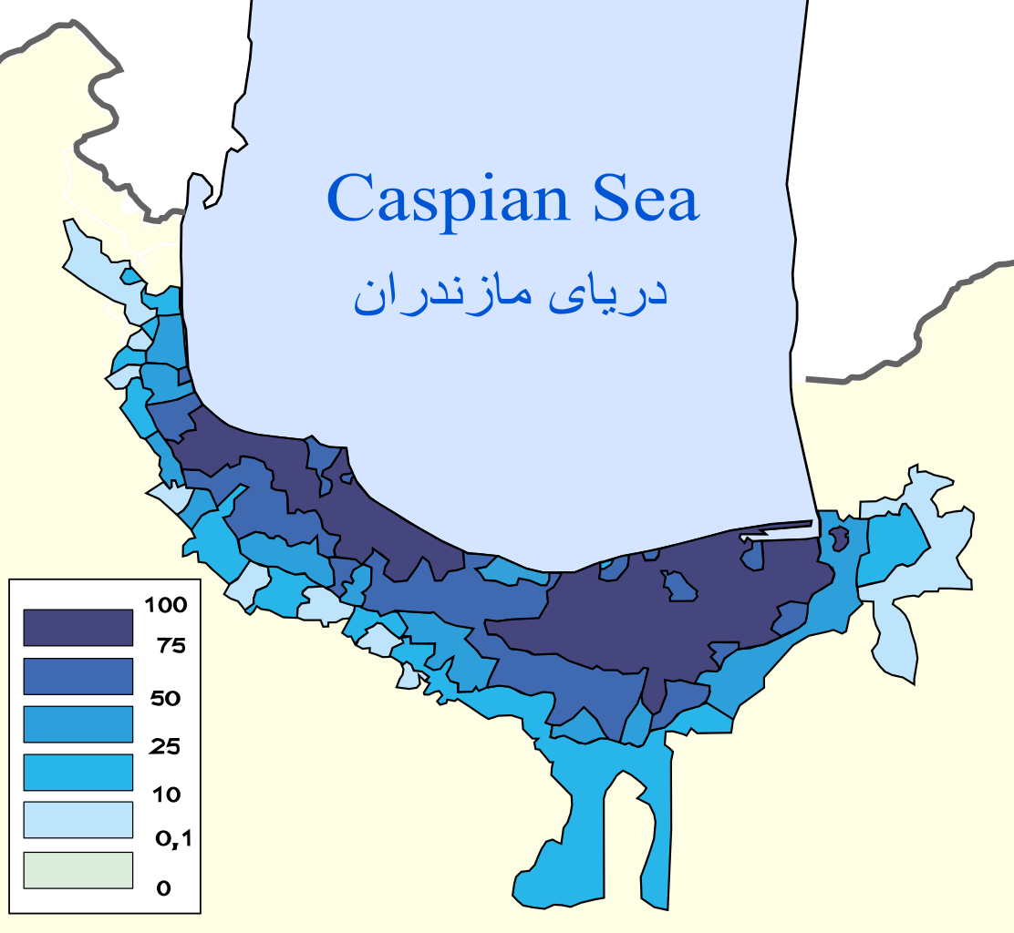 The Caspian Sea svg #9, Download drawings