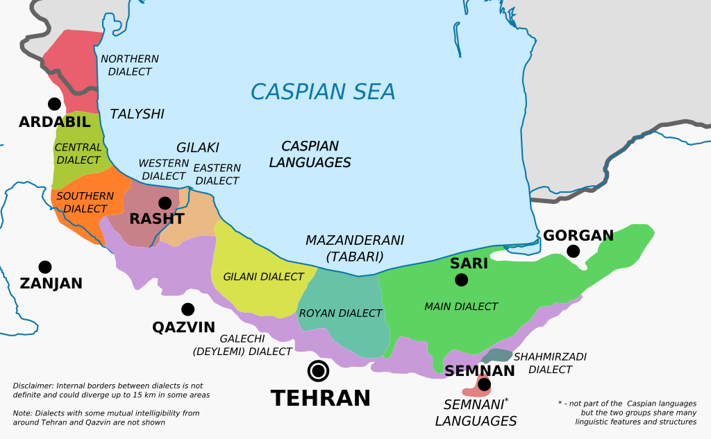 The Caspian Sea svg #19, Download drawings