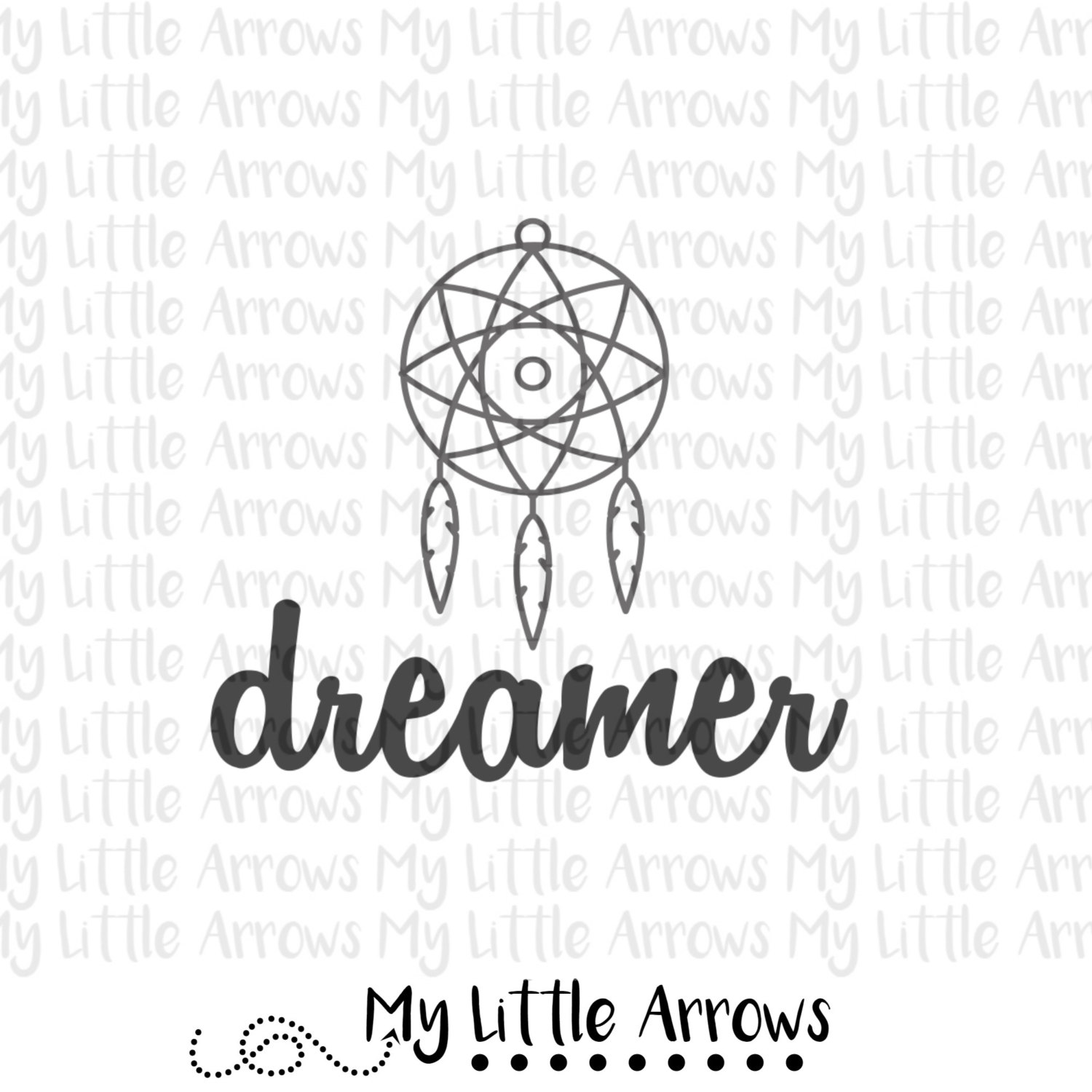 The Dreamer svg #7, Download drawings