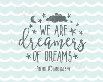 The Dreamer svg #10, Download drawings