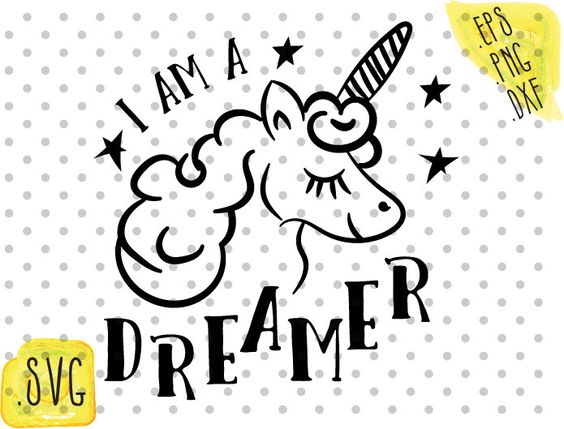 The Dreamer svg #18, Download drawings