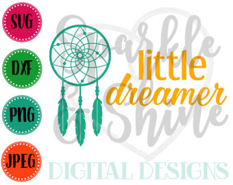 The Dreamer svg #7, Download drawings