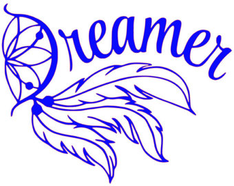 The Dreamer svg #2, Download drawings