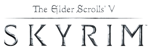 The Elder Scrolls clipart #14, Download drawings