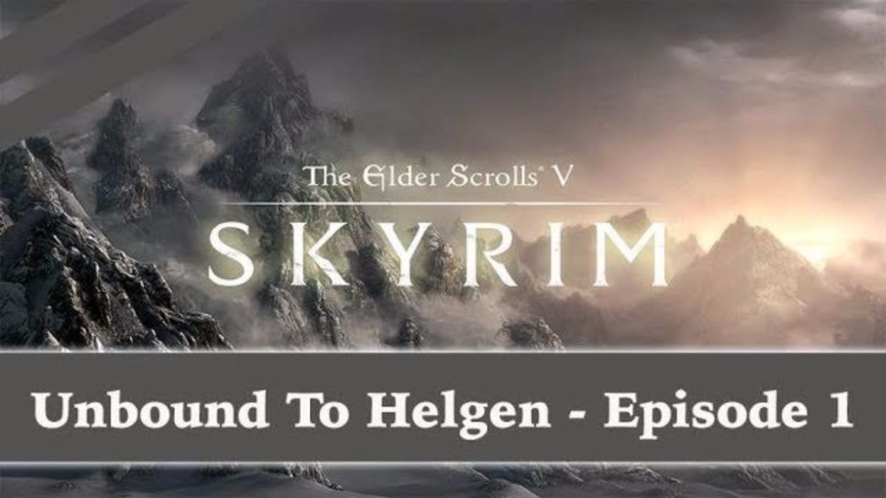 The Elder Scrolls III: Morrowind svg #5, Download drawings