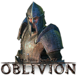 The Elder Scrolls IV: Oblivion svg #3, Download drawings