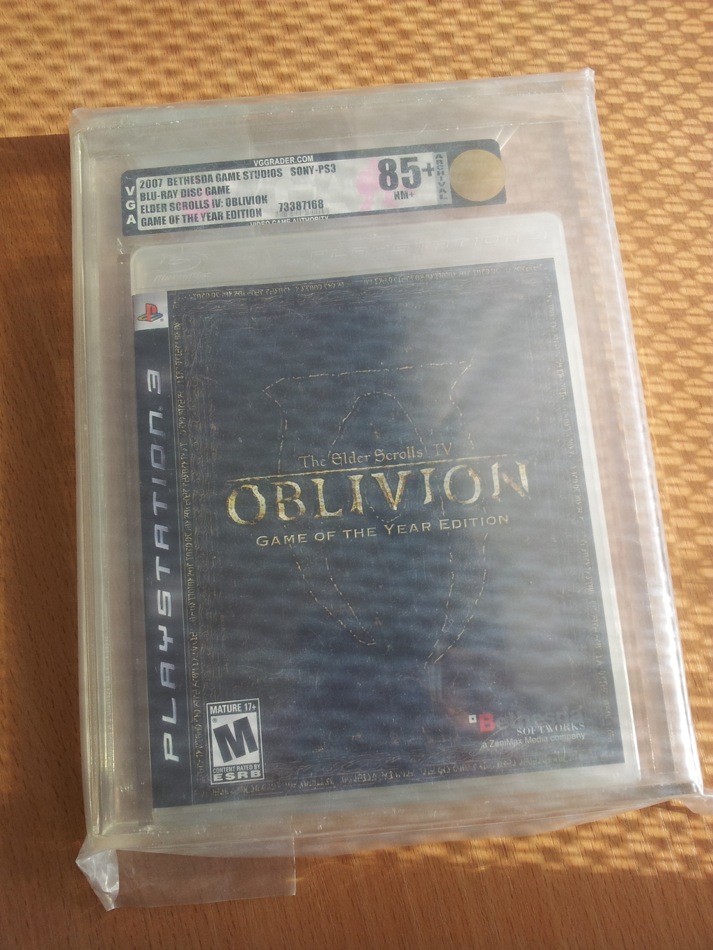 The Elder Scrolls IV: Oblivion svg #9, Download drawings