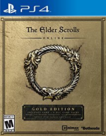 The Elder Scrolls svg #4, Download drawings