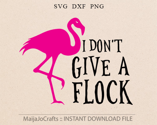 The Flock svg #14, Download drawings