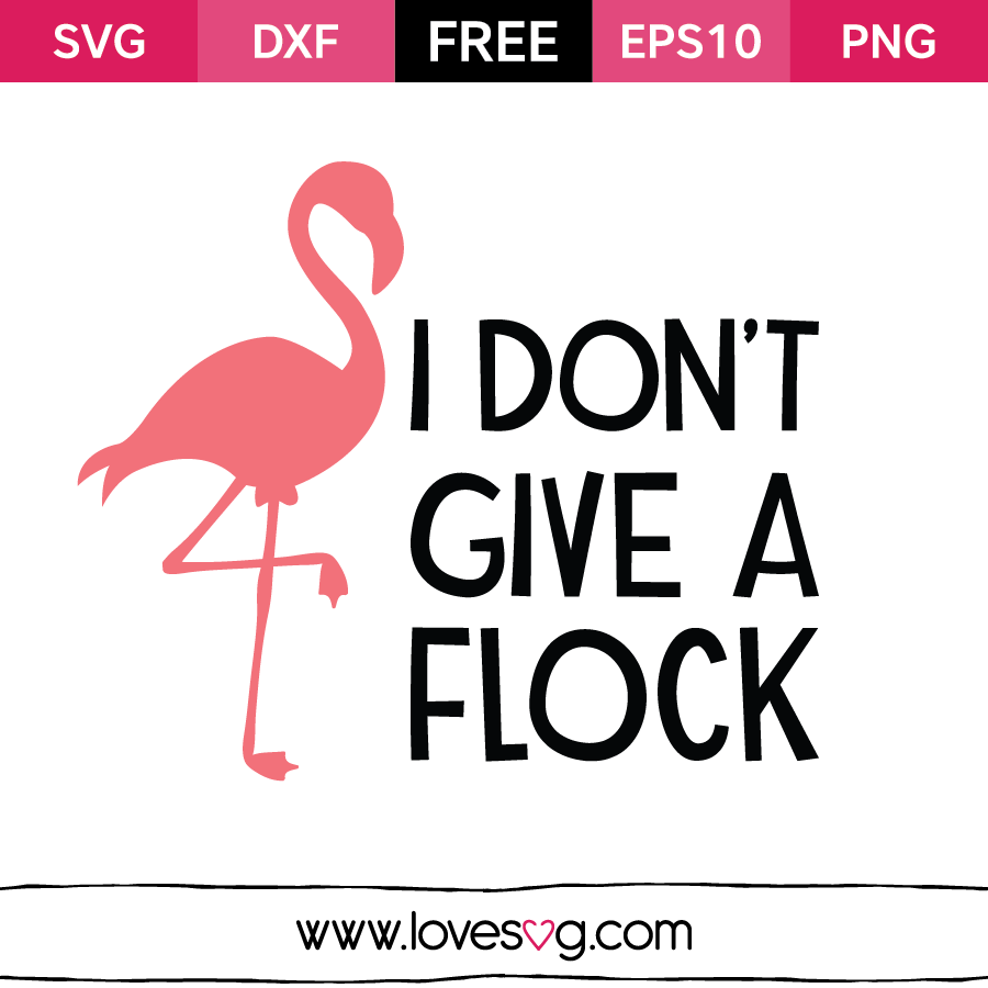 The Flock svg #11, Download drawings