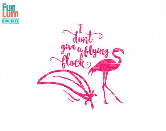 The Flock svg #3, Download drawings