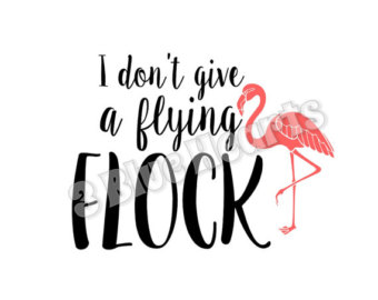The Flock svg #17, Download drawings
