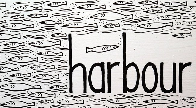 The Hebrides coloring #17, Download drawings