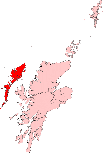 The Hebrides svg #9, Download drawings