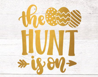 The Hunt svg #20, Download drawings