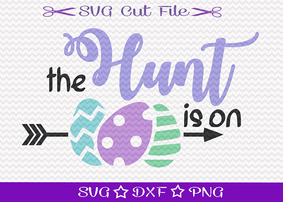 The Hunt svg #13, Download drawings
