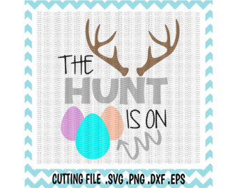 The Hunt svg #19, Download drawings