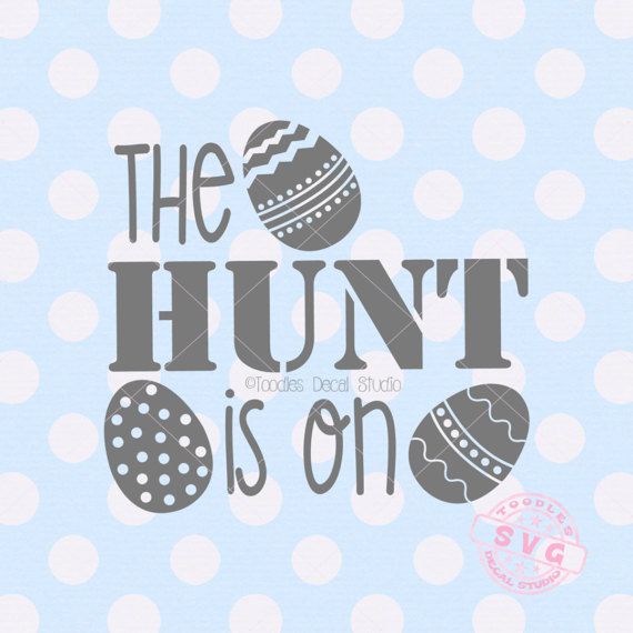 The Hunt svg #18, Download drawings