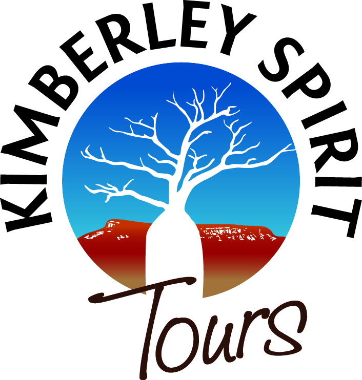 The Kimberley clipart #7, Download drawings