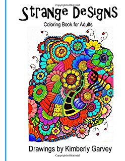 The Kimberley coloring #15, Download drawings