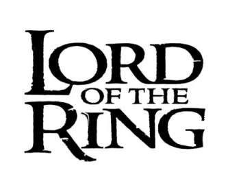The Lord Of The Rings clipart #4, Download drawings