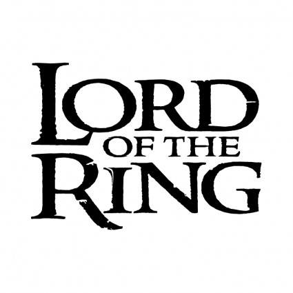 The Lord Of The Rings svg #7, Download drawings