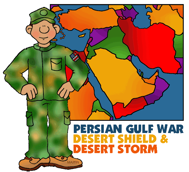 The Persian Gulf clipart #9, Download drawings