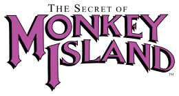 The Secret Of Monkey Island svg #18, Download drawings