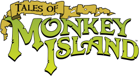 The Secret Of Monkey Island svg #17, Download drawings